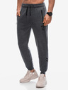 Edoti Sweatpants