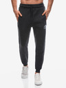 Edoti Sweatpants