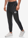 Edoti Sweatpants