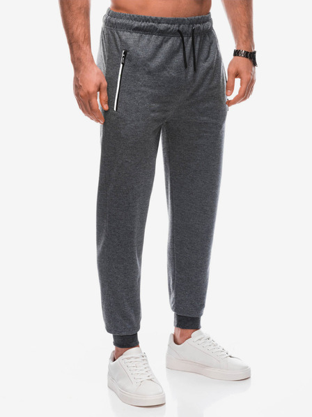 Edoti Sweatpants