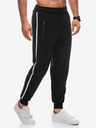 Edoti Sweatpants