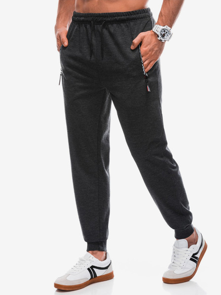 Edoti Sweatpants