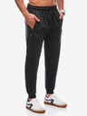 Edoti Sweatpants