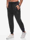 Edoti Sweatpants