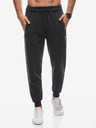 Edoti Sweatpants