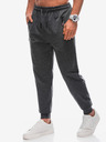 Edoti Sweatpants