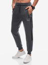 Edoti Sweatpants