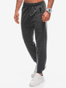 Edoti Sweatpants