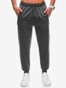 Edoti Sweatpants