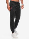 Edoti Sweatpants