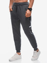 Edoti Sweatpants