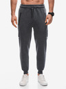 Edoti Sweatpants