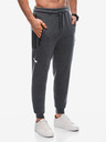 Edoti Sweatpants