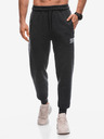 Edoti Sweatpants