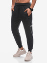 Edoti Sweatpants