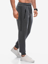 Edoti Sweatpants