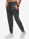 Edoti Sweatpants