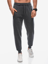 Edoti Sweatpants