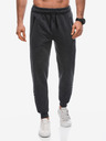 Edoti Sweatpants