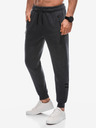 Edoti Sweatpants