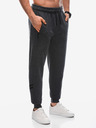 Edoti Sweatpants