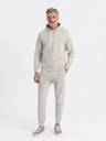 Ombre Clothing Tracksuit