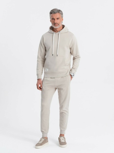 Ombre Clothing Tracksuit