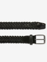 Geox Belt Belt