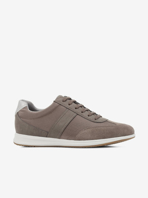 Geox Avery Sneakers