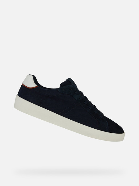 Geox Affile Sneakers