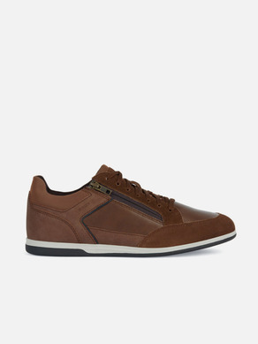 Geox Renan Sneakers