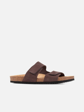 Geox Sandal Ghita Slippers