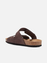 Geox Sandal Ghita Slippers