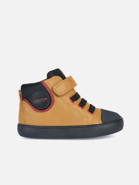 Geox Gisli Kids Sneakers