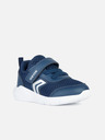 Geox Sprintye Kids Sneakers