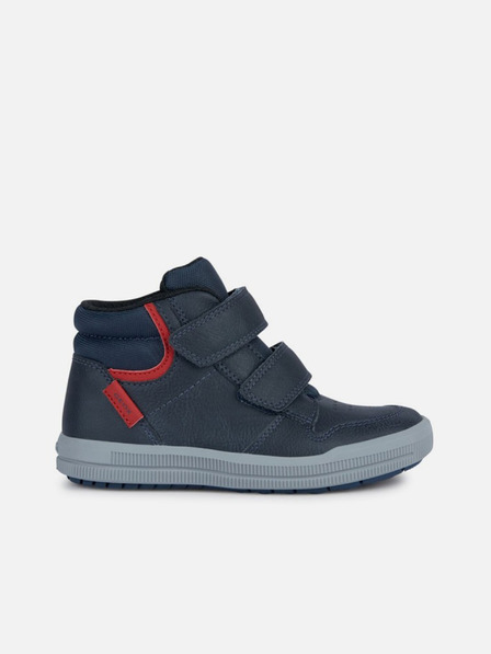 Geox Arzach Kids Sneakers