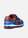 Geox Todo Kids Sneakers