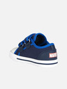 Geox Kilwi Kids Sneakers