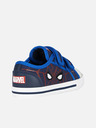 Geox Kilwi Kids Sneakers