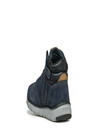 Geox Xunday Kids Sneakers