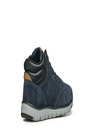 Geox Xunday Kids Sneakers