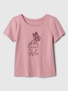 GAP Kids T-shirt