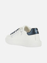 Geox Nettuno Kids Sneakers