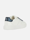 Geox Nettuno Kids Sneakers