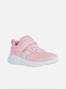 Geox Sprintye Kids Sneakers