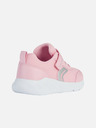 Geox Sprintye Kids Sneakers