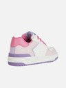 Geox Washiba Kids Sneakers