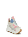 Geox Mawazy Kids Sneakers