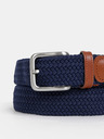 Jack & Jones Spring Belt