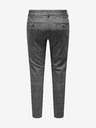 ONLY & SONS Mark Trousers